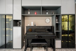 Riviere  (D3), Condominium #625944611